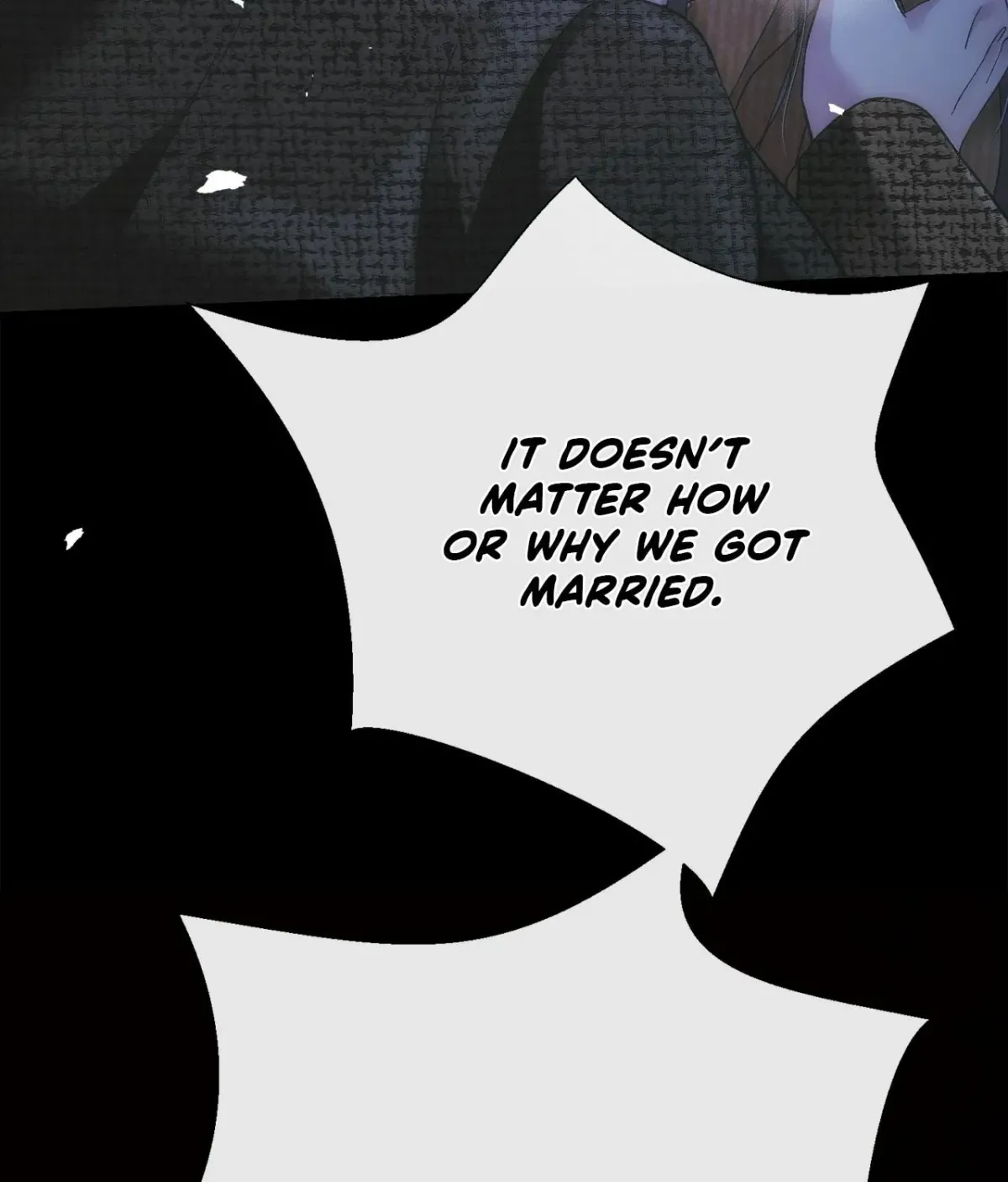 Read The Problematic Prince chapter 4.1 image 275 on Lezhin