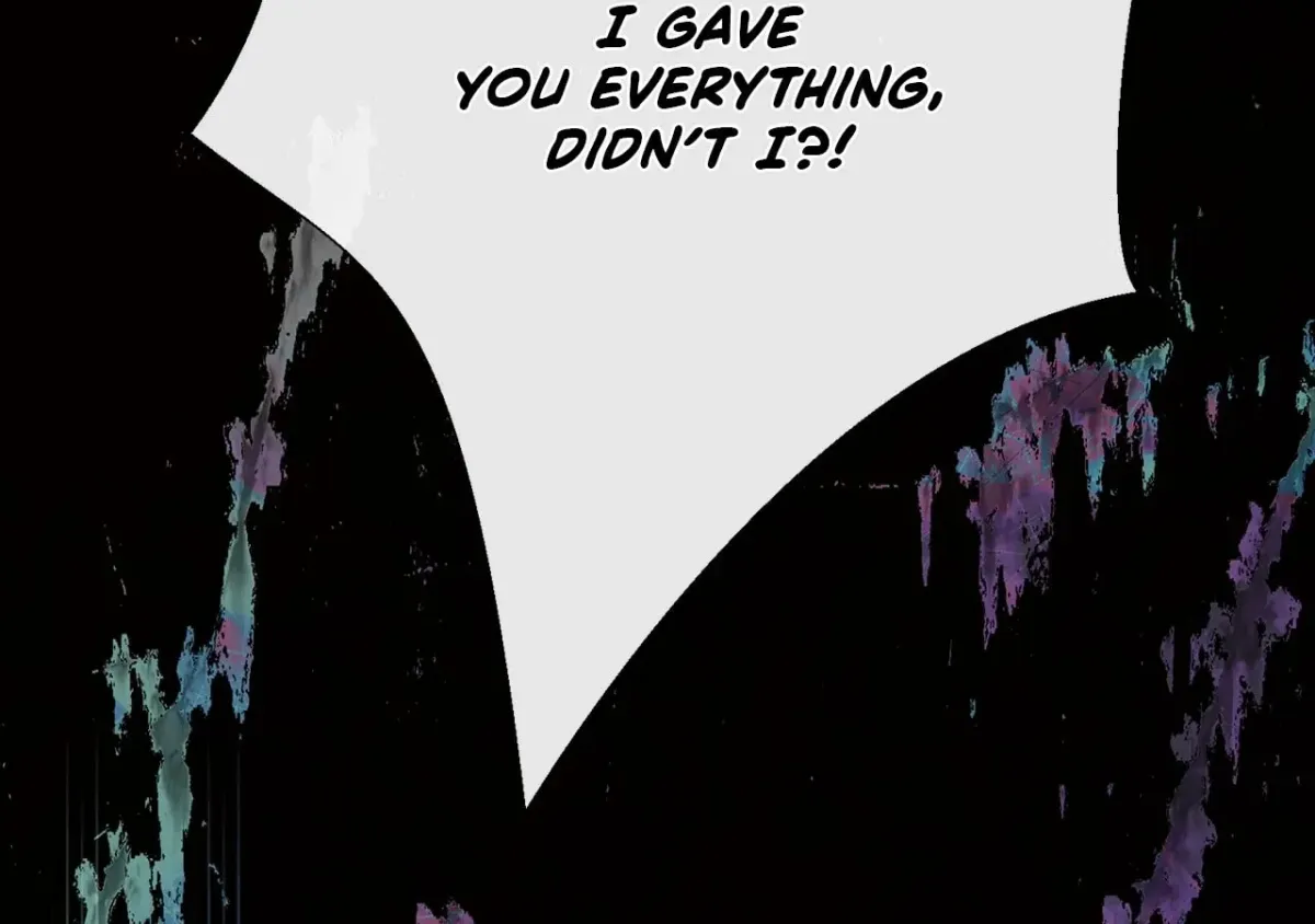 Read The Problematic Prince chapter 4.1 image 276 on Lezhin
