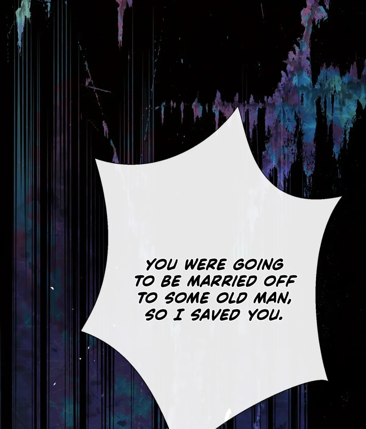 Read The Problematic Prince chapter 4.1 image 277 on Lezhin