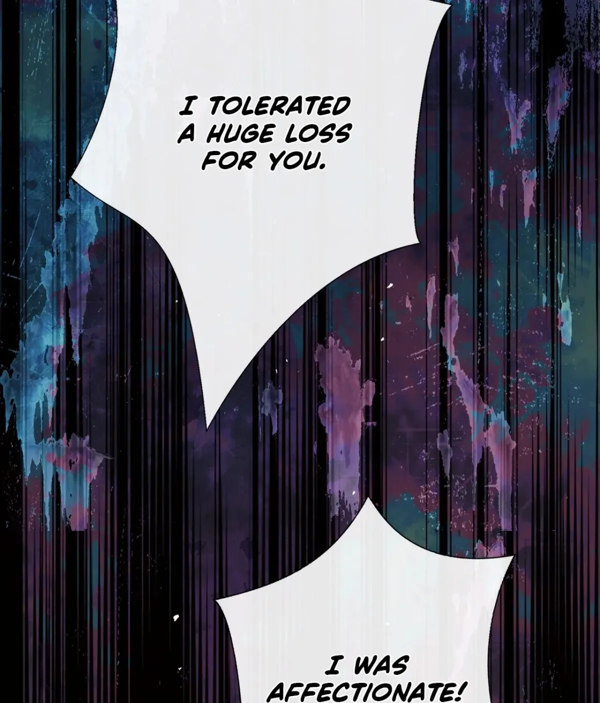 Read The Problematic Prince chapter 4.1 image 279 on Lezhin