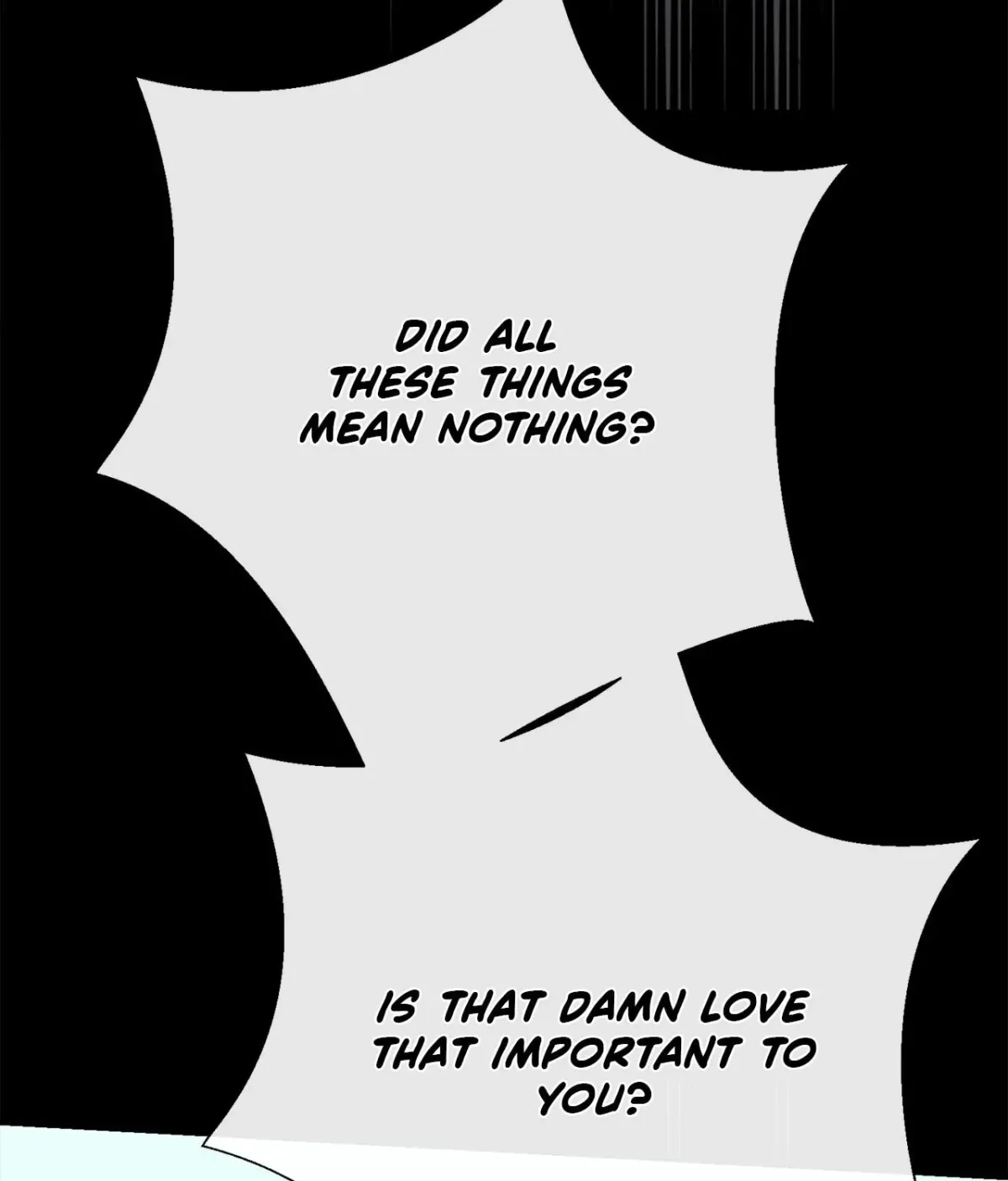 Read The Problematic Prince chapter 4.1 image 281 on Lezhin