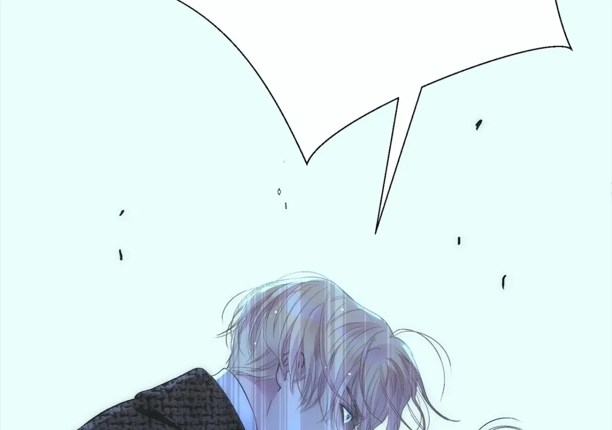 Read The Problematic Prince chapter 4.1 image 282 on Lezhin