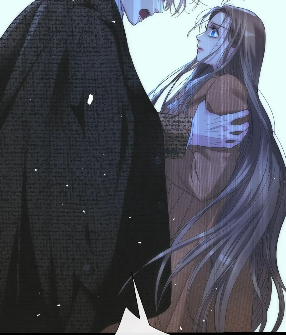 Read The Problematic Prince chapter 4.1 image 283 on Lezhin