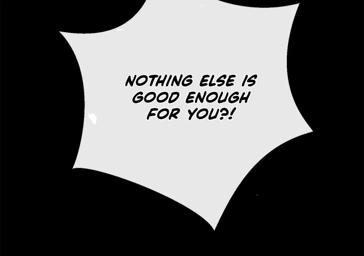 Read The Problematic Prince chapter 4.1 image 284 on Lezhin