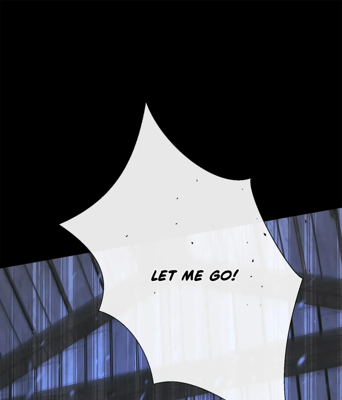 Read The Problematic Prince chapter 4.1 image 286 on Lezhin