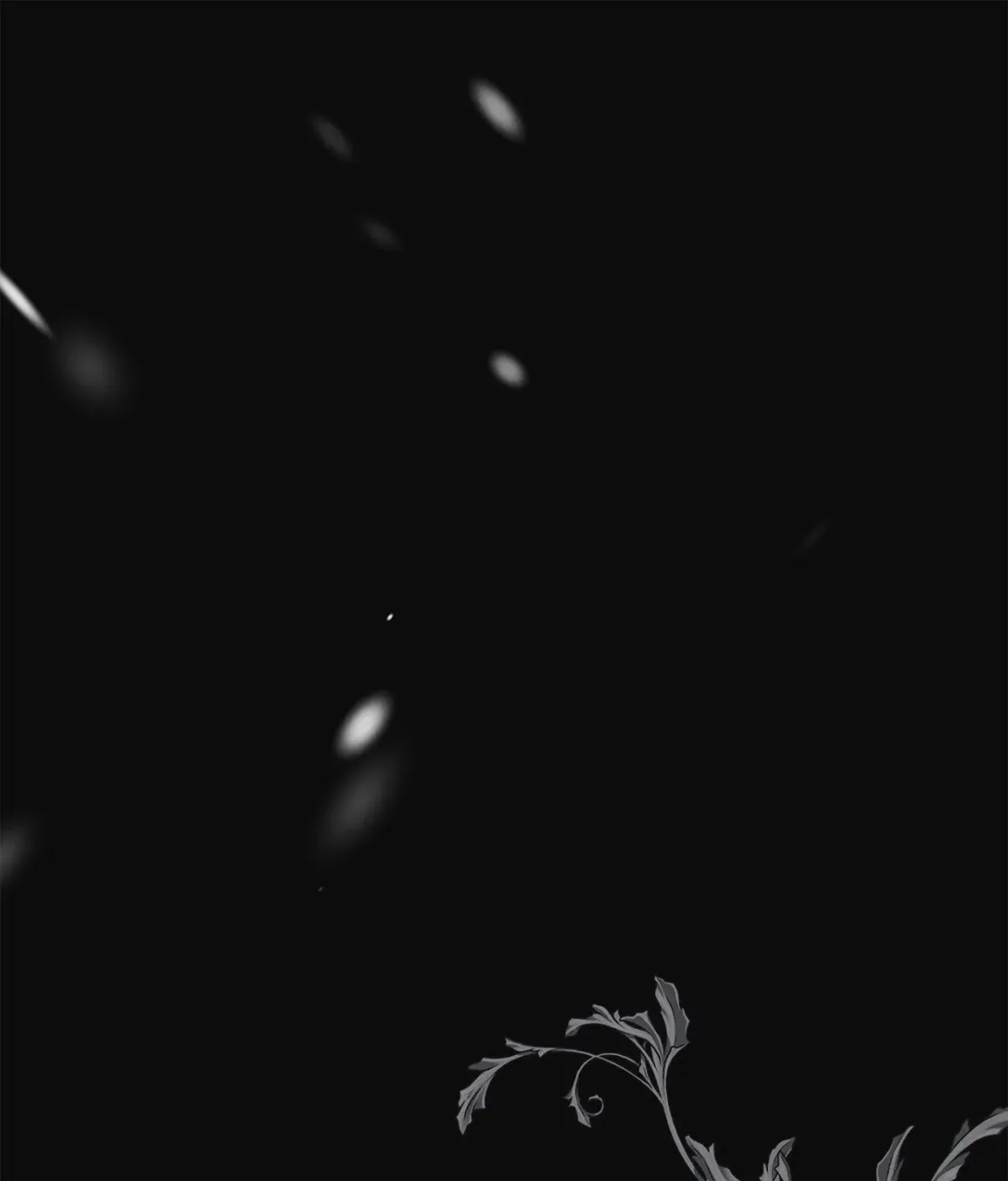 Read The Problematic Prince chapter 4.1 image 29 on Lezhin