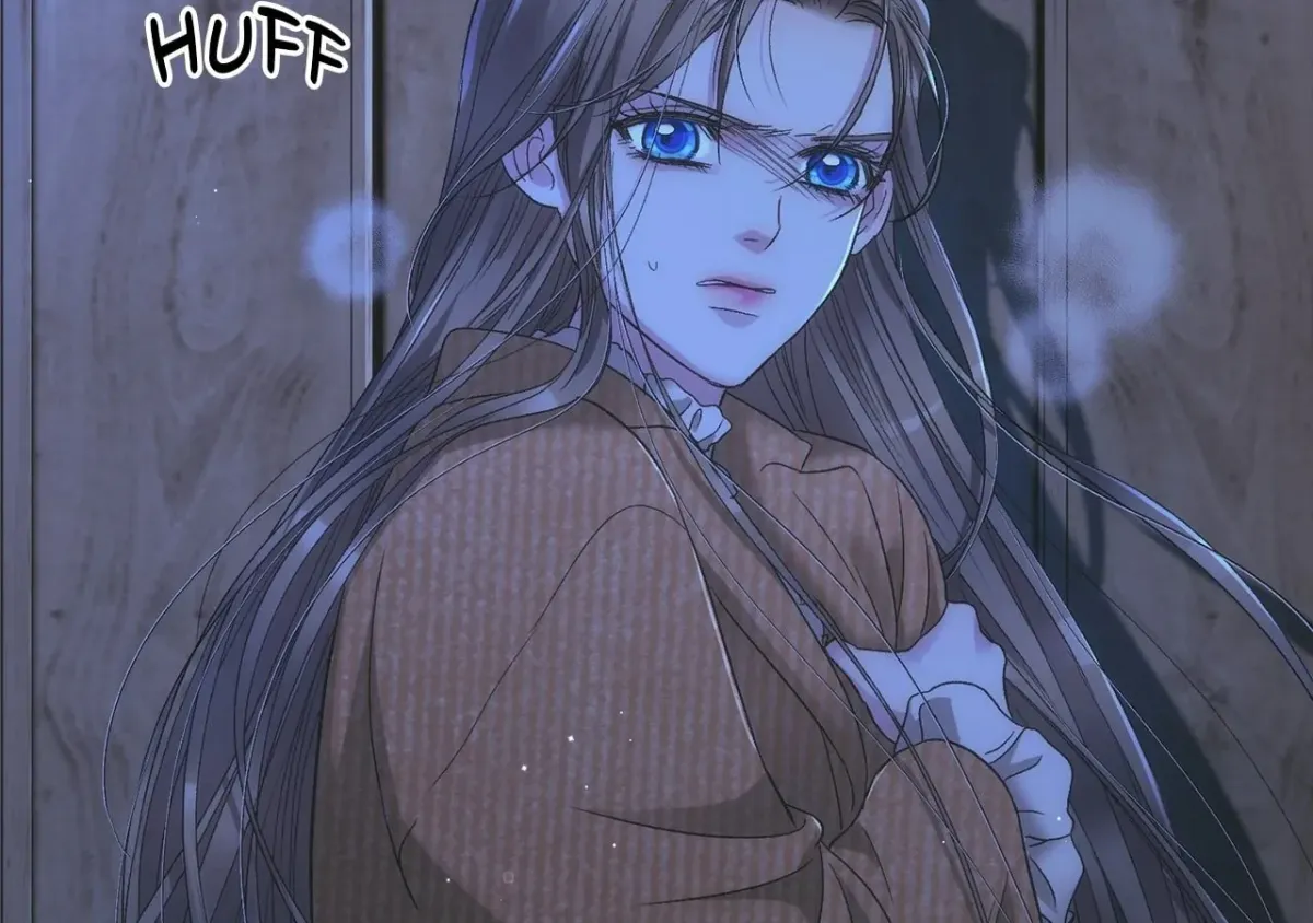 Read The Problematic Prince chapter 4.1 image 293 on Lezhin