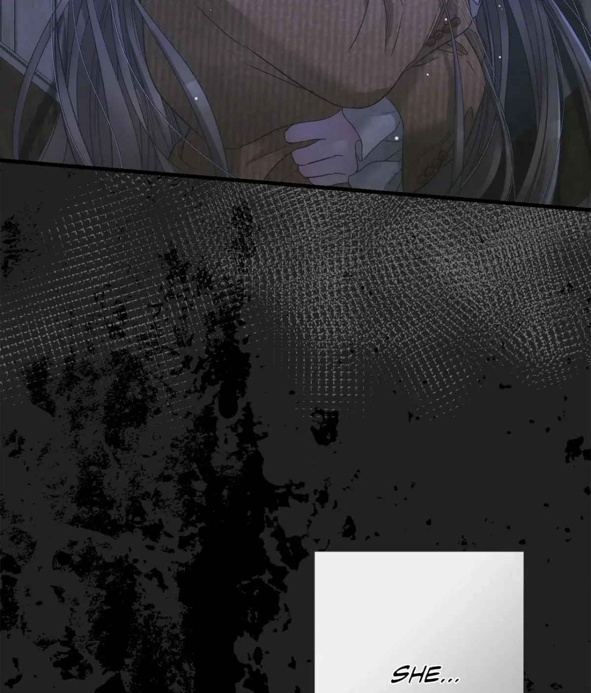 Read The Problematic Prince chapter 4.1 image 294 on Lezhin