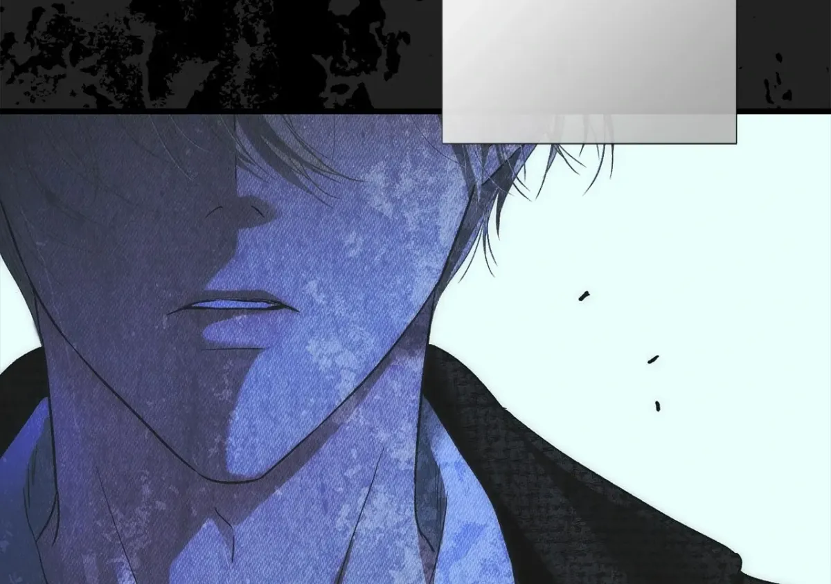 Read The Problematic Prince chapter 4.1 image 295 on Lezhin