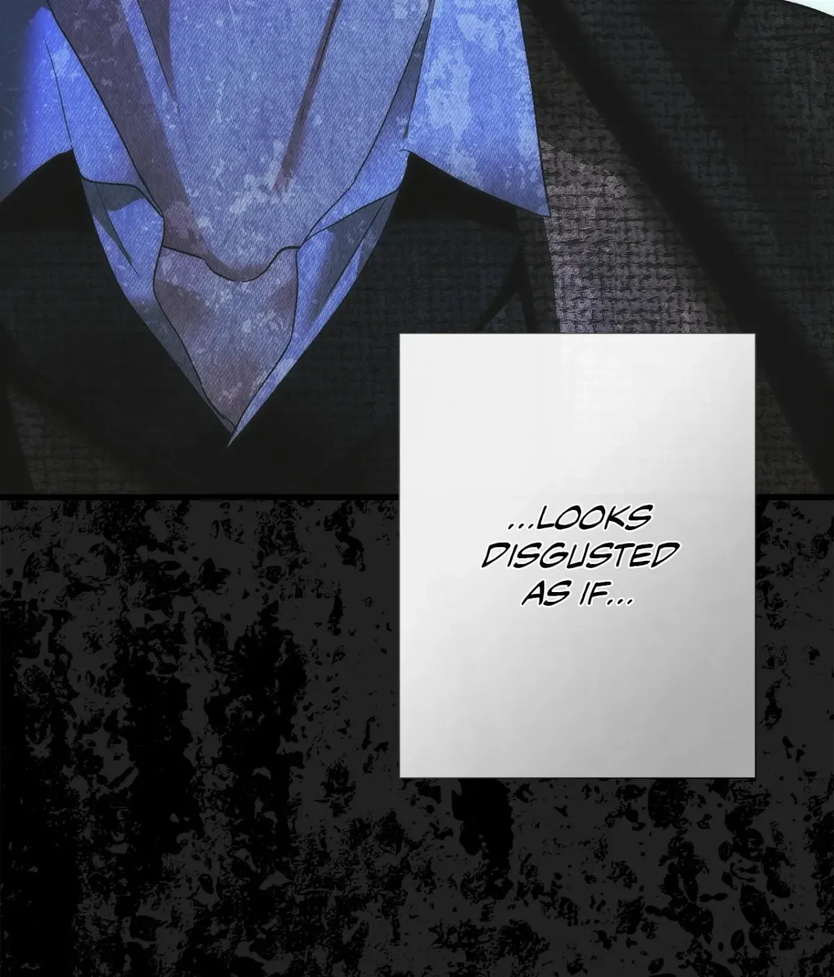 Read The Problematic Prince chapter 4.1 image 296 on Lezhin