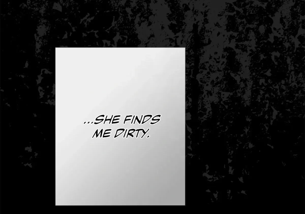 Read The Problematic Prince chapter 4.1 image 297 on Lezhin