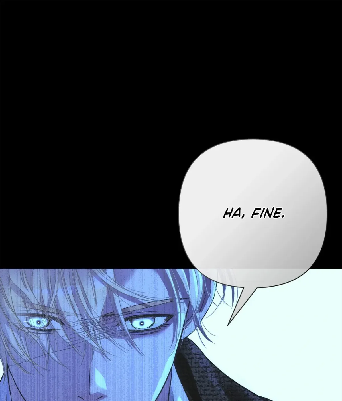 Read The Problematic Prince chapter 4.1 image 299 on Lezhin
