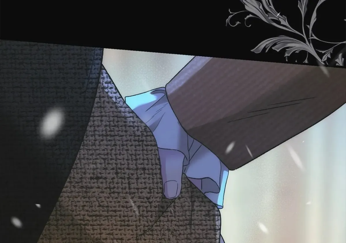 Read The Problematic Prince chapter 4.1 image 30 on Lezhin