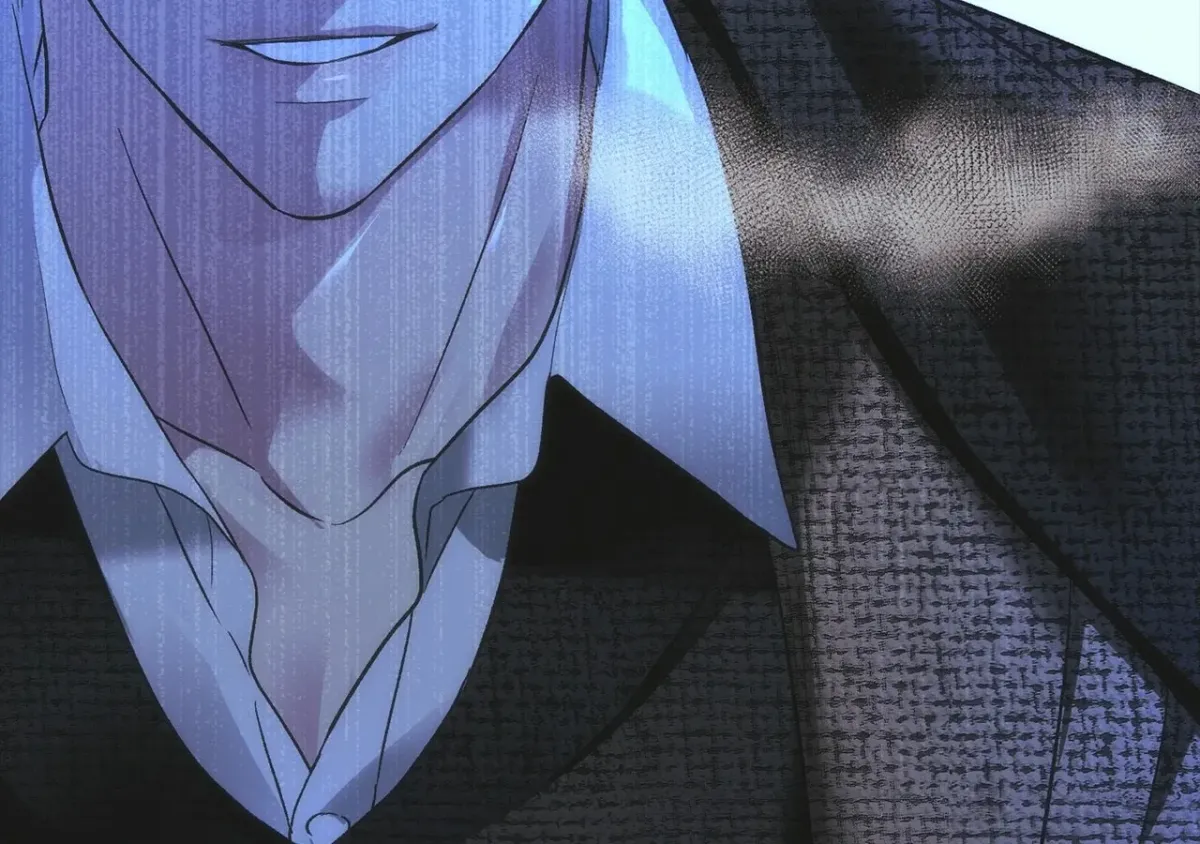 Read The Problematic Prince chapter 4.1 image 300 on Lezhin