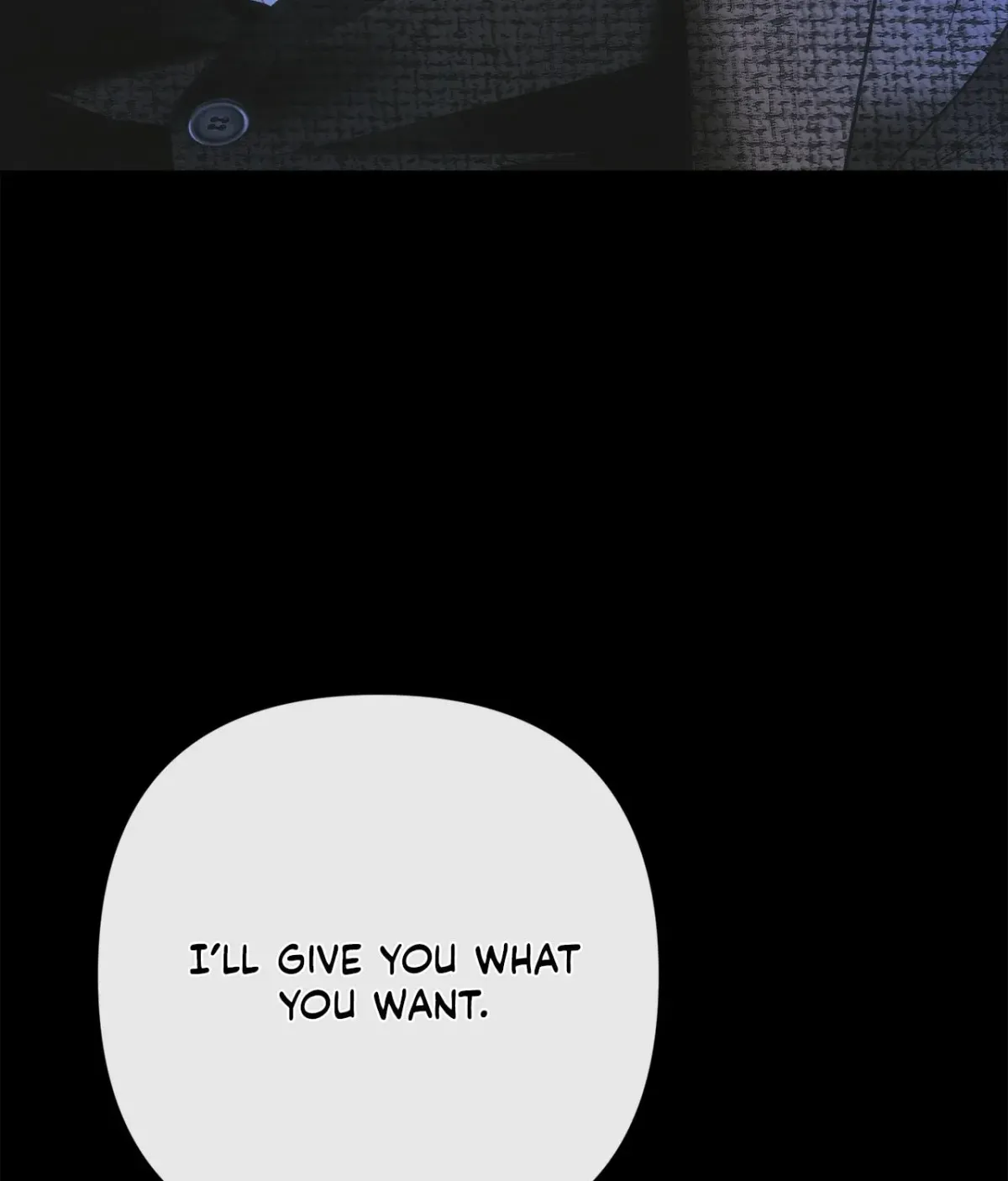 Read The Problematic Prince chapter 4.1 image 301 on Lezhin