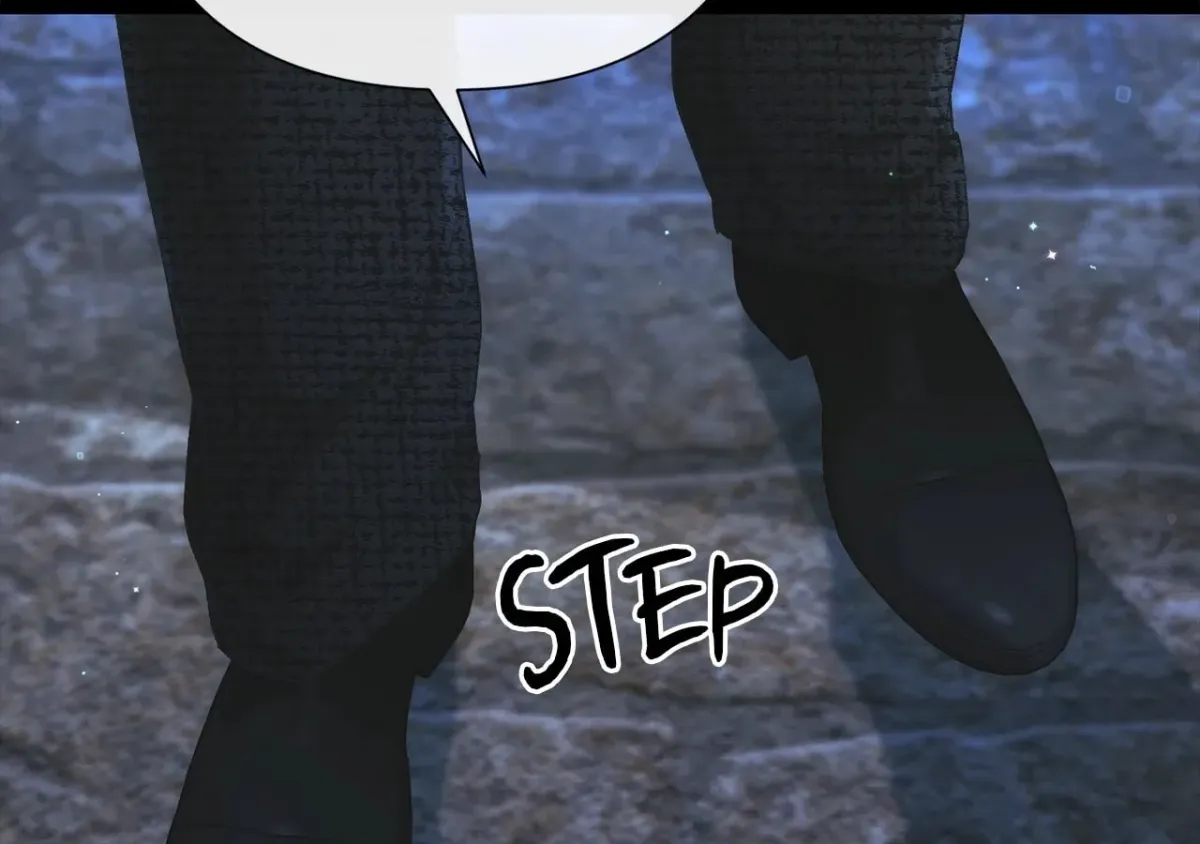 Read The Problematic Prince chapter 4.1 image 302 on Lezhin