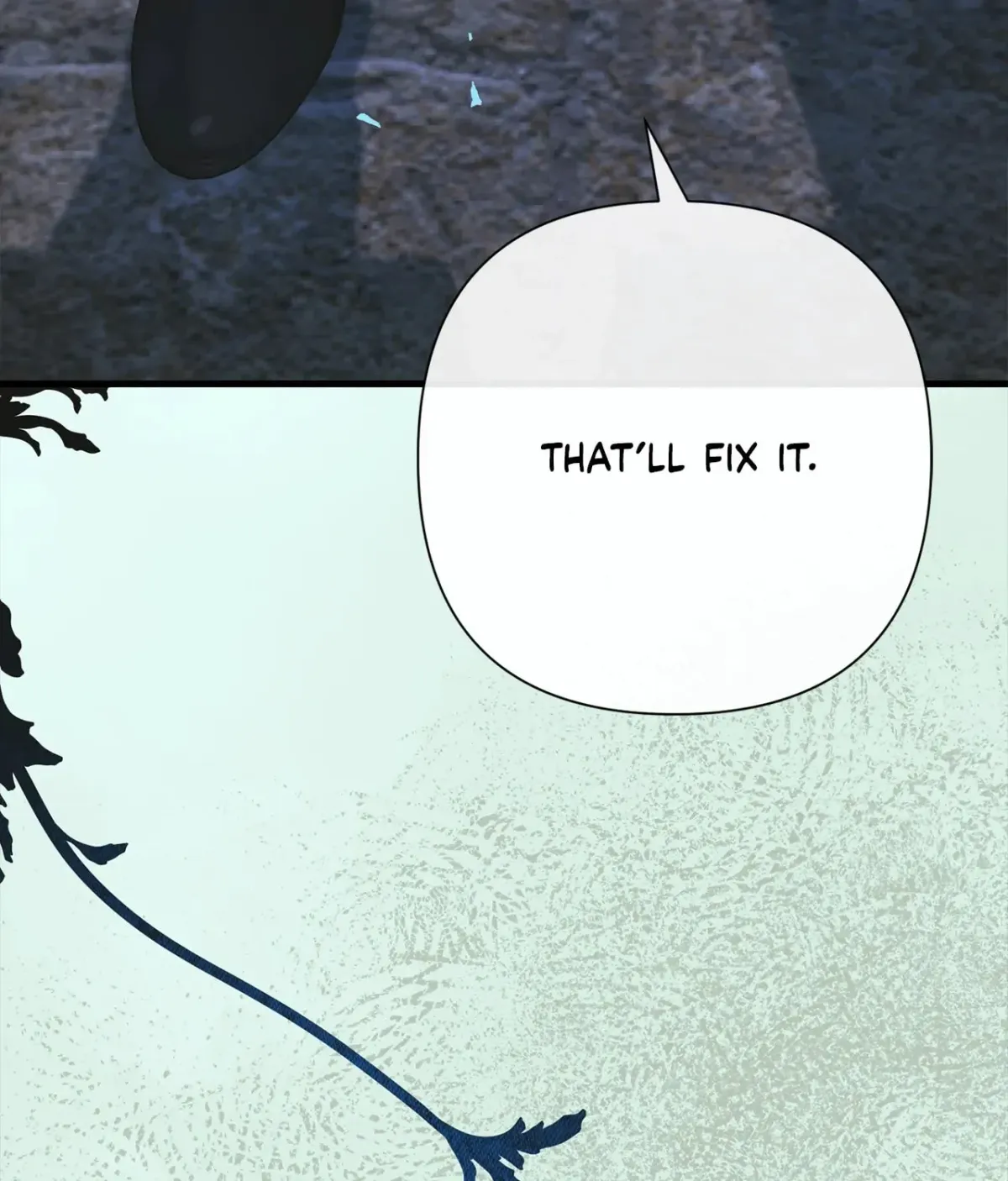 Read The Problematic Prince chapter 4.1 image 303 on Lezhin