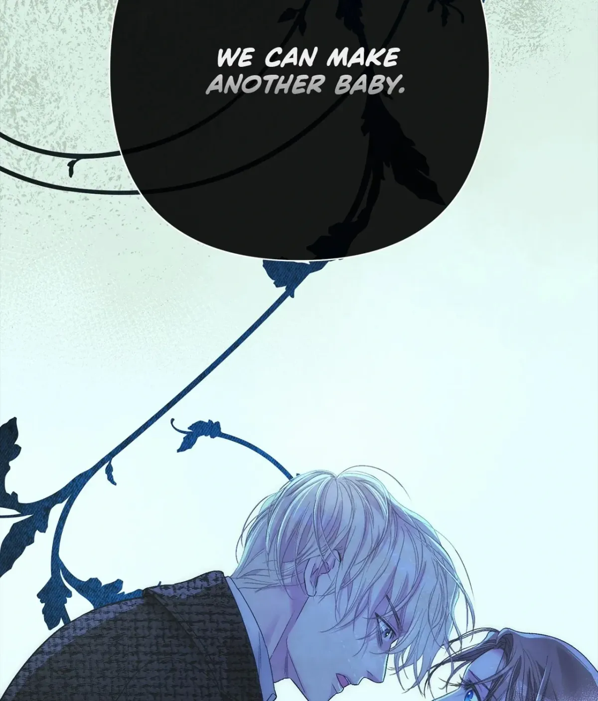 Read The Problematic Prince chapter 4.1 image 305 on Lezhin