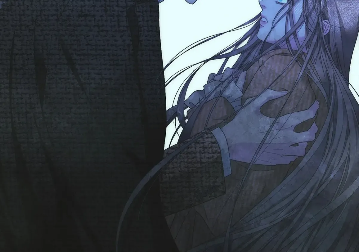 Read The Problematic Prince chapter 4.1 image 306 on Lezhin