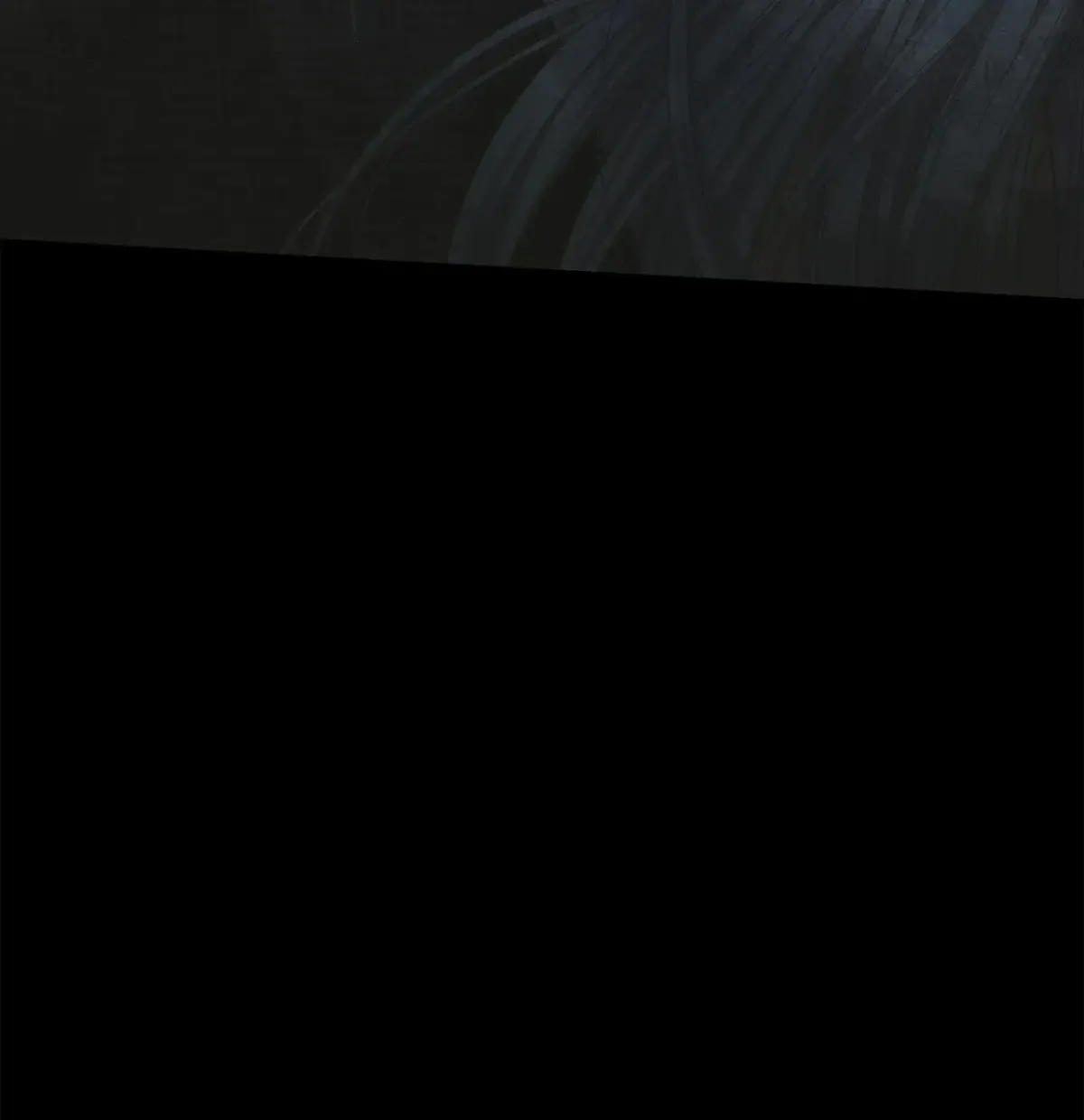 Read The Problematic Prince chapter 4.1 image 307 on Lezhin