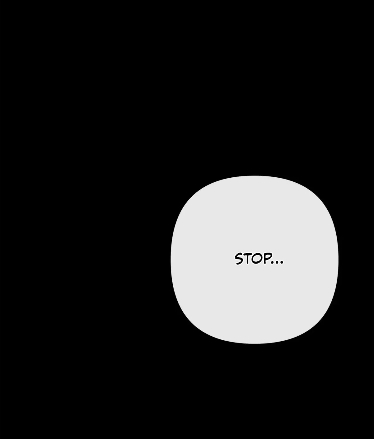 Read The Problematic Prince chapter 4.1 image 308 on Lezhin