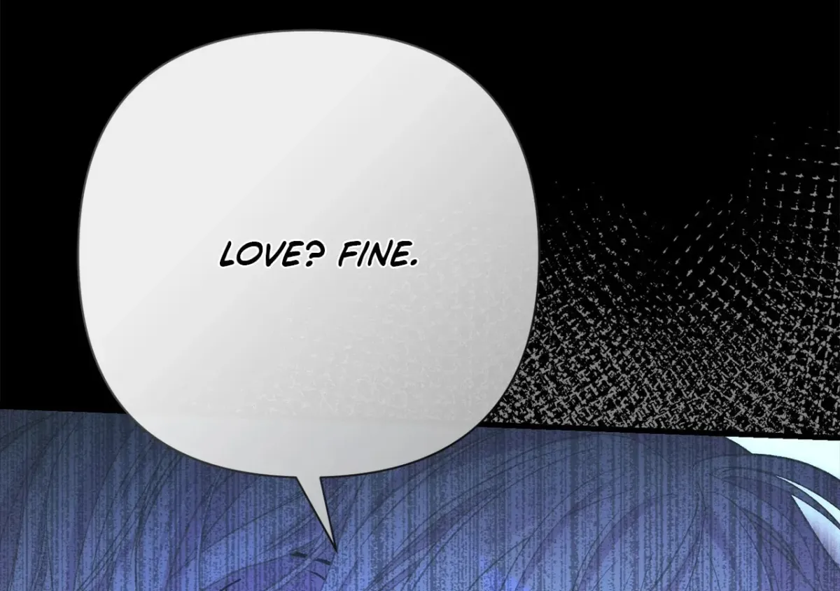 Read The Problematic Prince chapter 4.1 image 309 on Lezhin