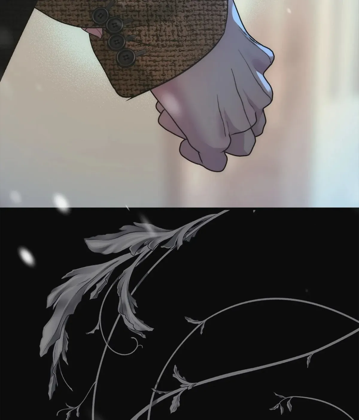 Read The Problematic Prince chapter 4.1 image 31 on Lezhin