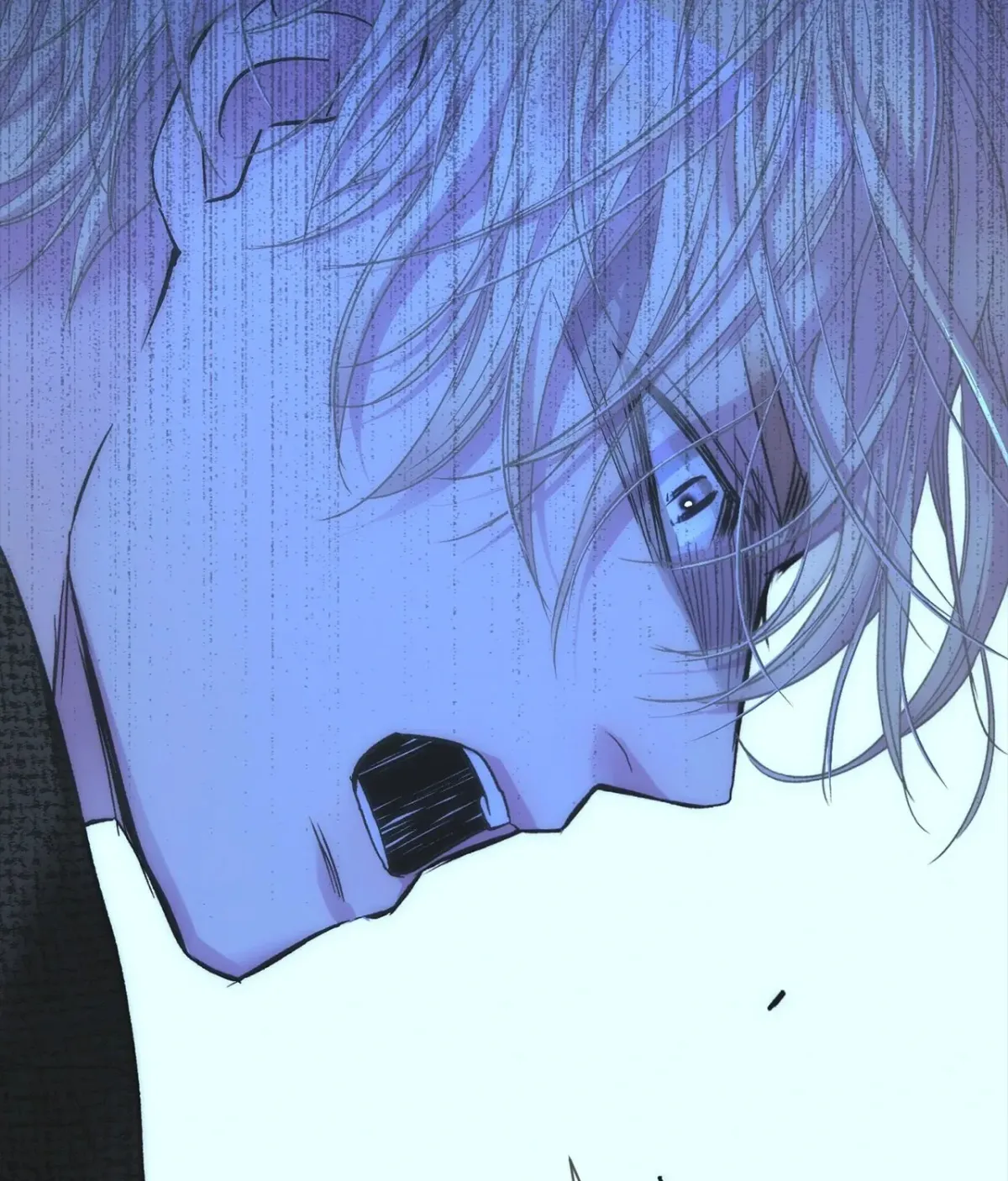 Read The Problematic Prince chapter 4.1 image 310 on Lezhin