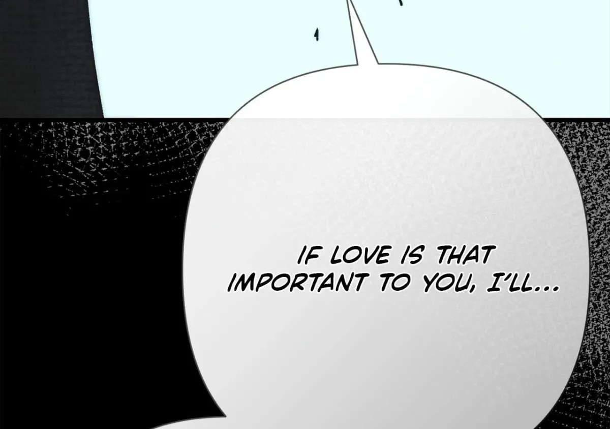 Read The Problematic Prince chapter 4.1 image 311 on Lezhin