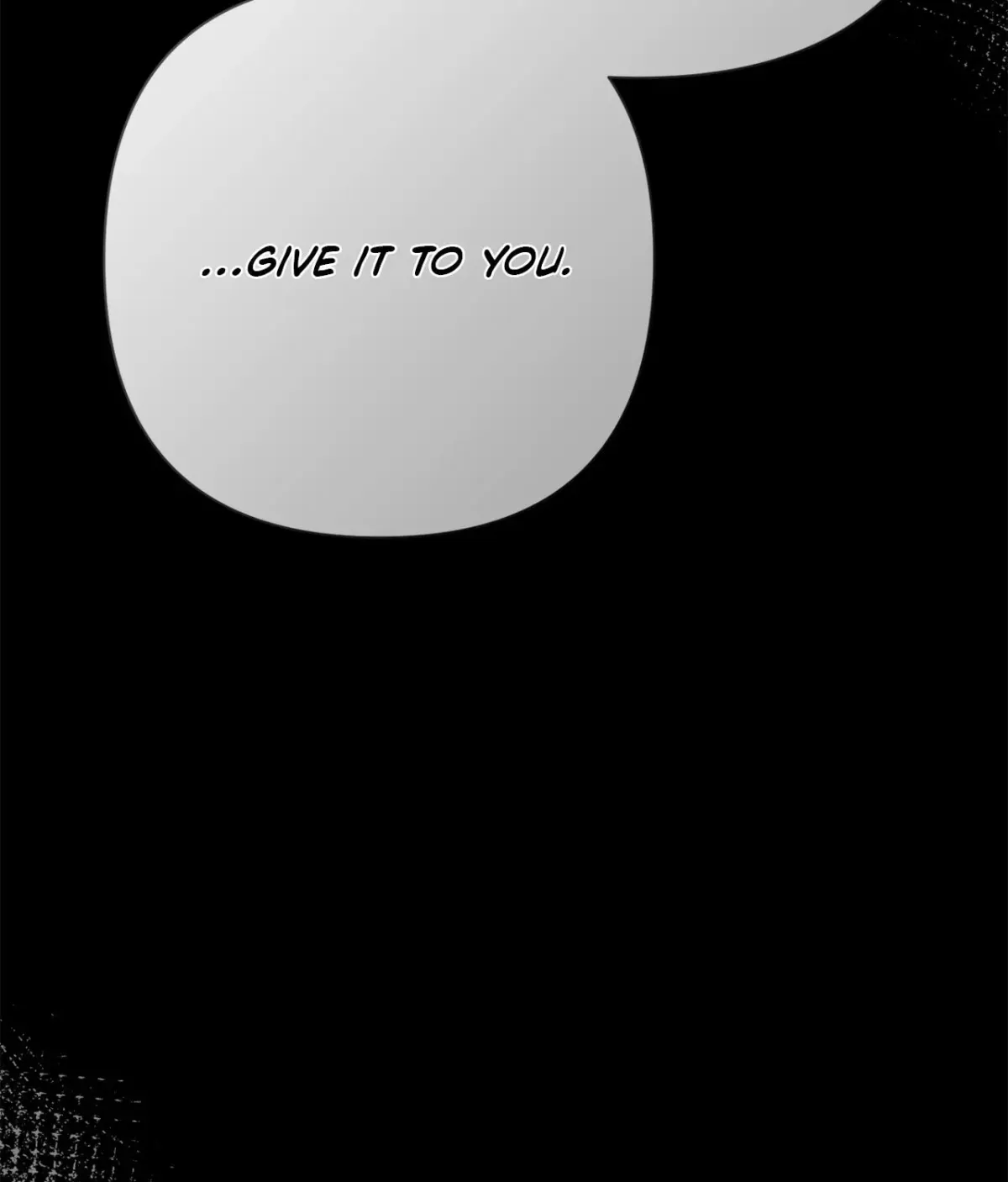 Read The Problematic Prince chapter 4.1 image 312 on Lezhin