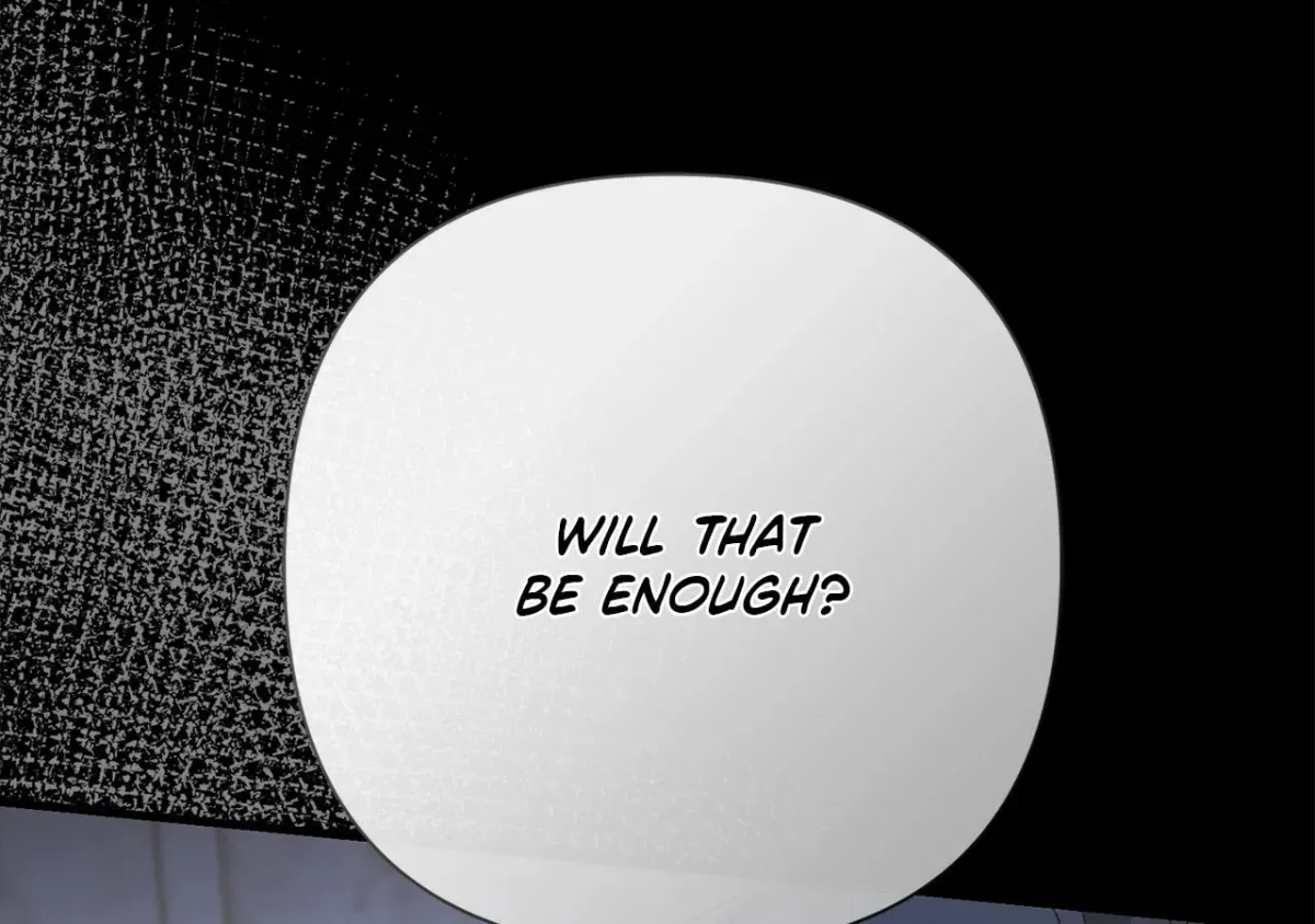 Read The Problematic Prince chapter 4.1 image 313 on Lezhin