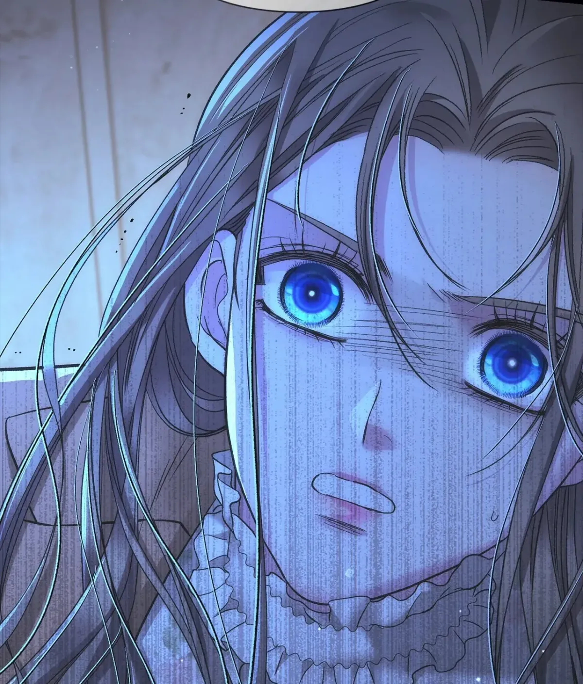 Read The Problematic Prince chapter 4.1 image 314 on Lezhin
