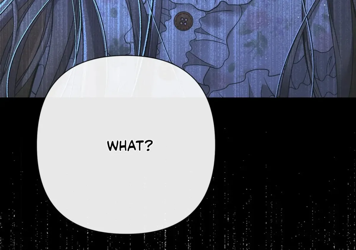 Read The Problematic Prince chapter 4.1 image 315 on Lezhin