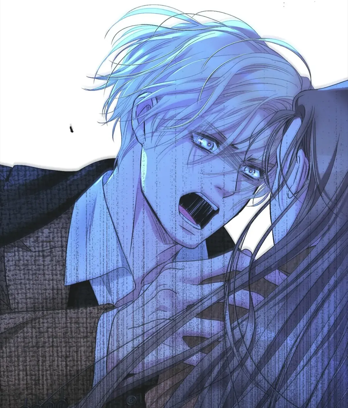 Read The Problematic Prince chapter 4.1 image 318 on Lezhin