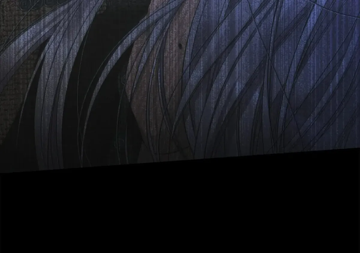 Read The Problematic Prince chapter 4.1 image 319 on Lezhin