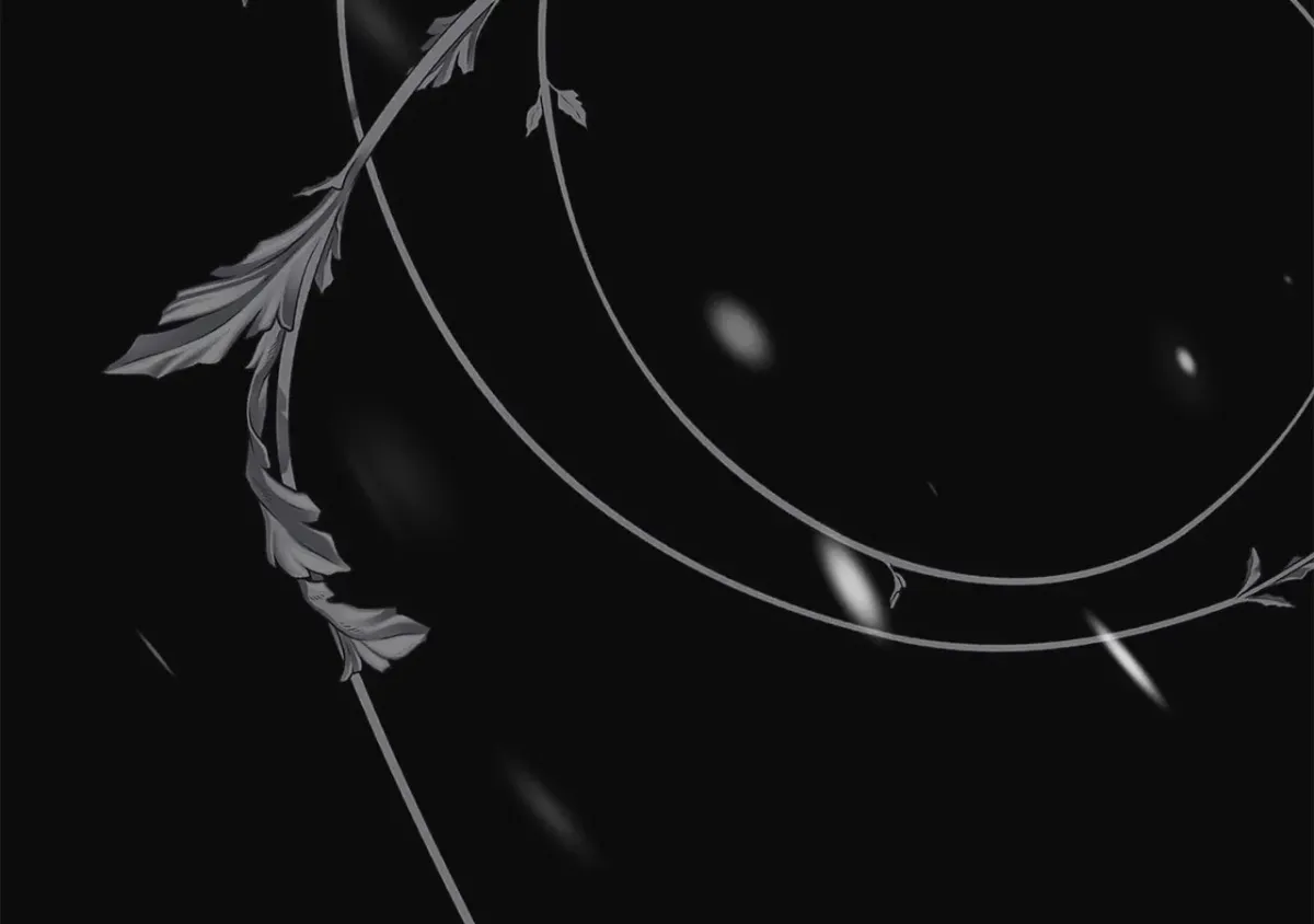 Read The Problematic Prince chapter 4.1 image 32 on Lezhin