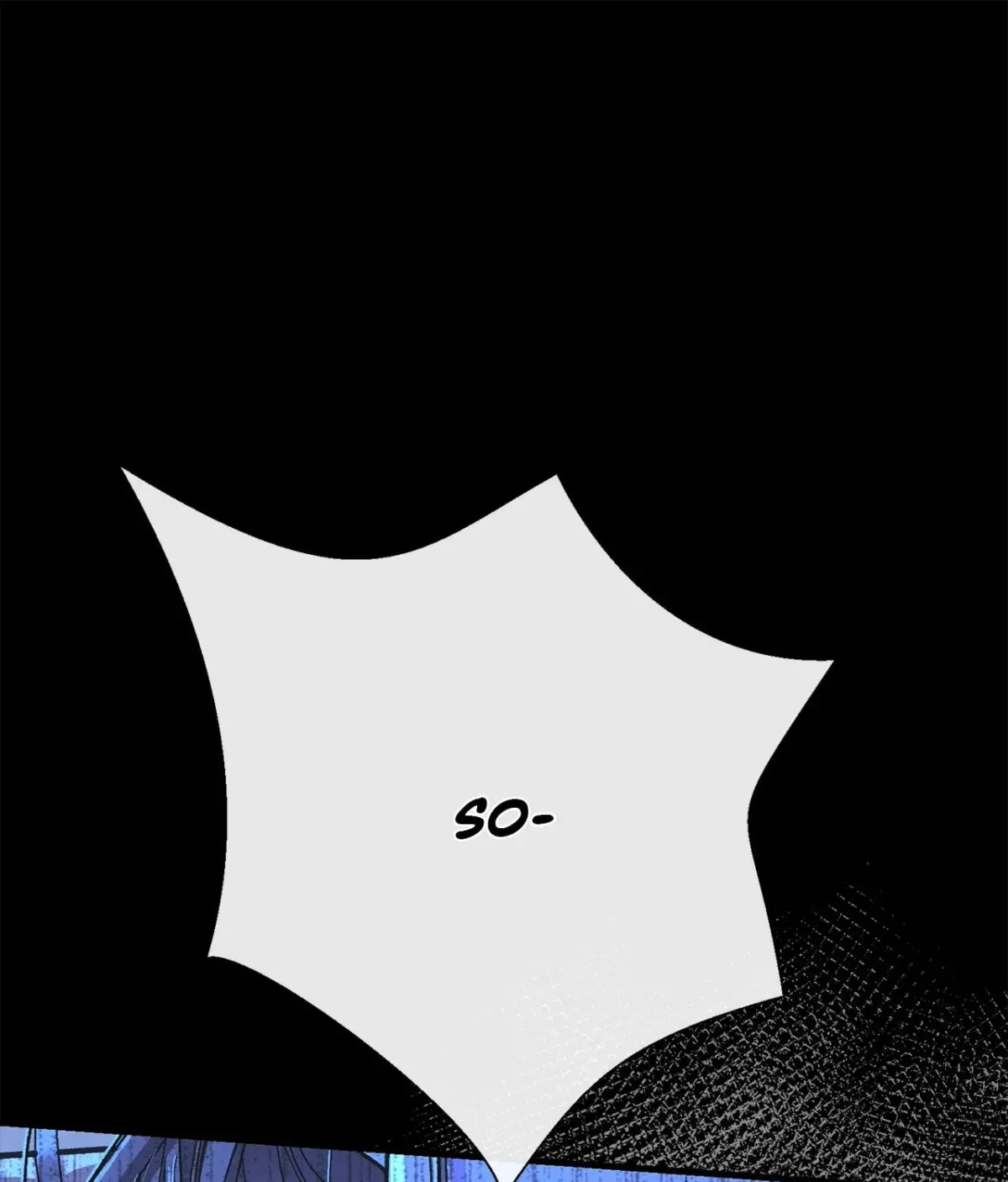 Read The Problematic Prince chapter 4.1 image 321 on Lezhin