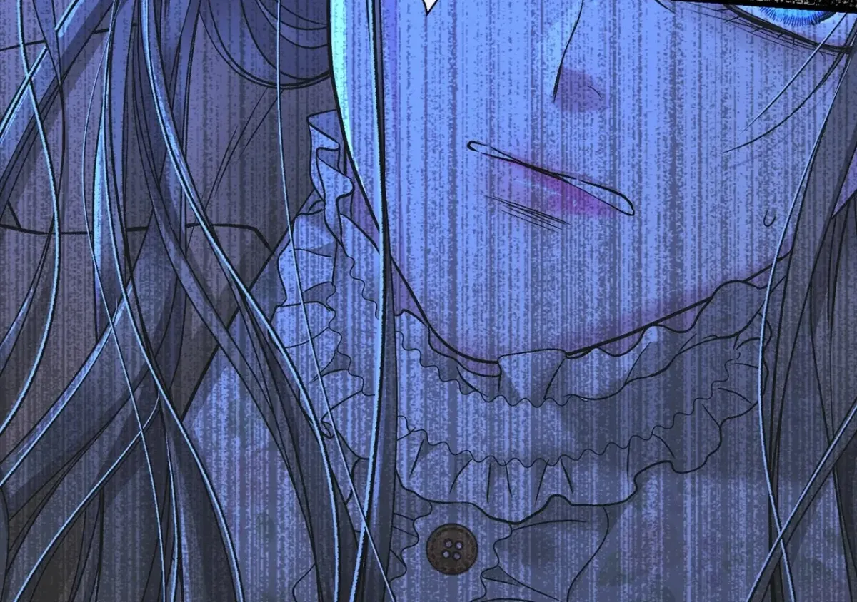 Read The Problematic Prince chapter 4.1 image 322 on Lezhin
