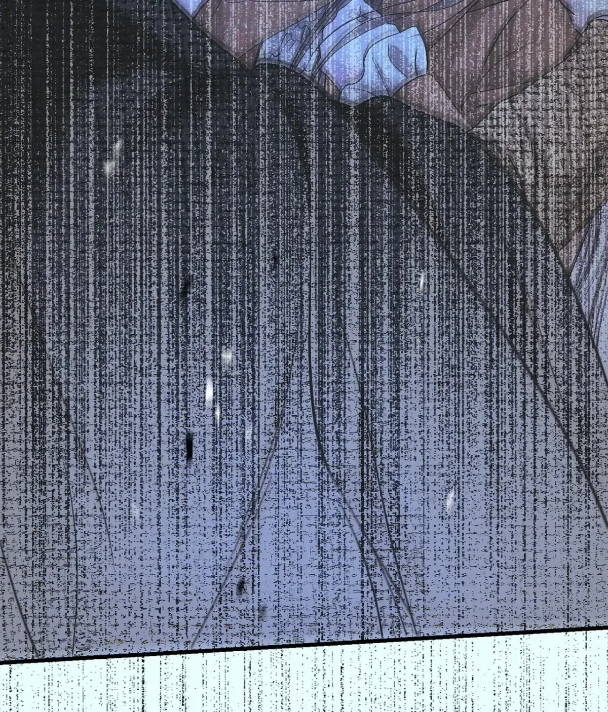 Read The Problematic Prince chapter 4.1 image 327 on Lezhin