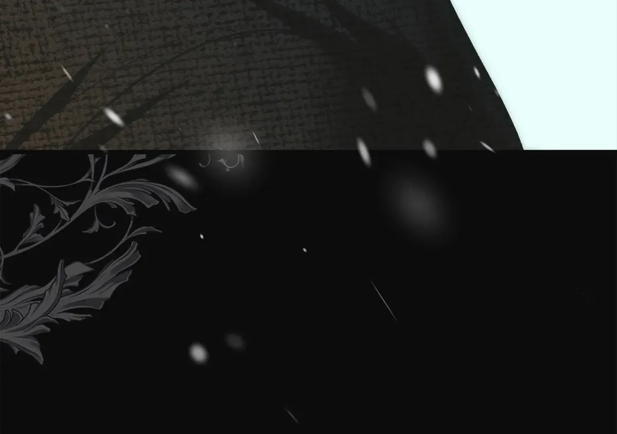 Read The Problematic Prince chapter 4.1 image 34 on Lezhin