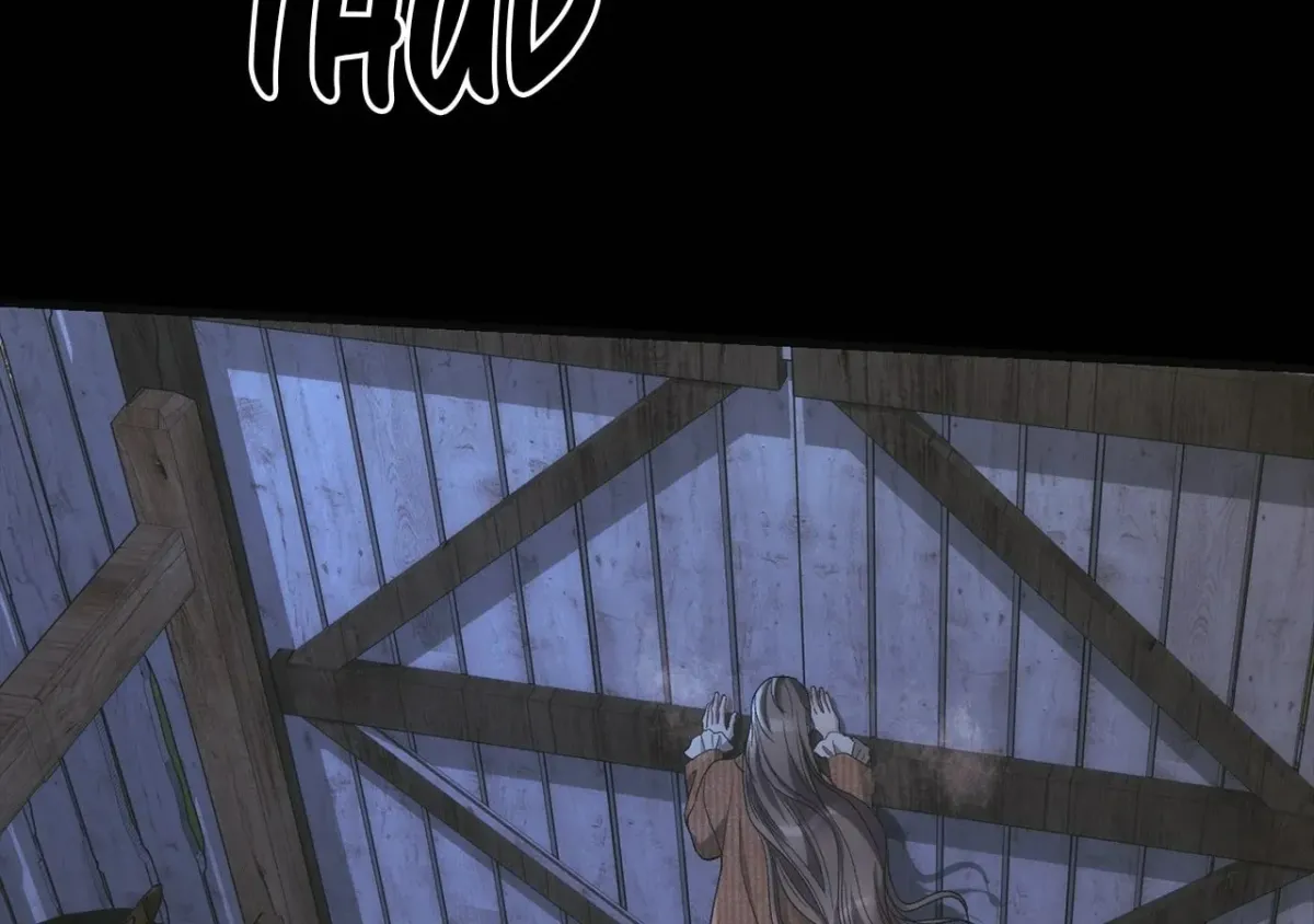 Read The Problematic Prince chapter 4.1 image 39 on Lezhin