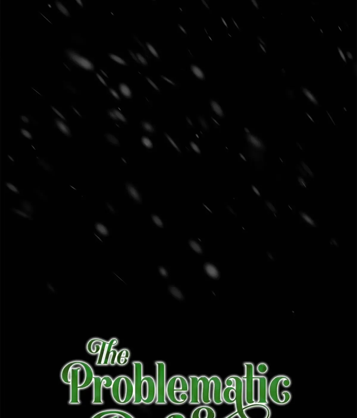 Read The Problematic Prince chapter 4.1 image 42 on Lezhin