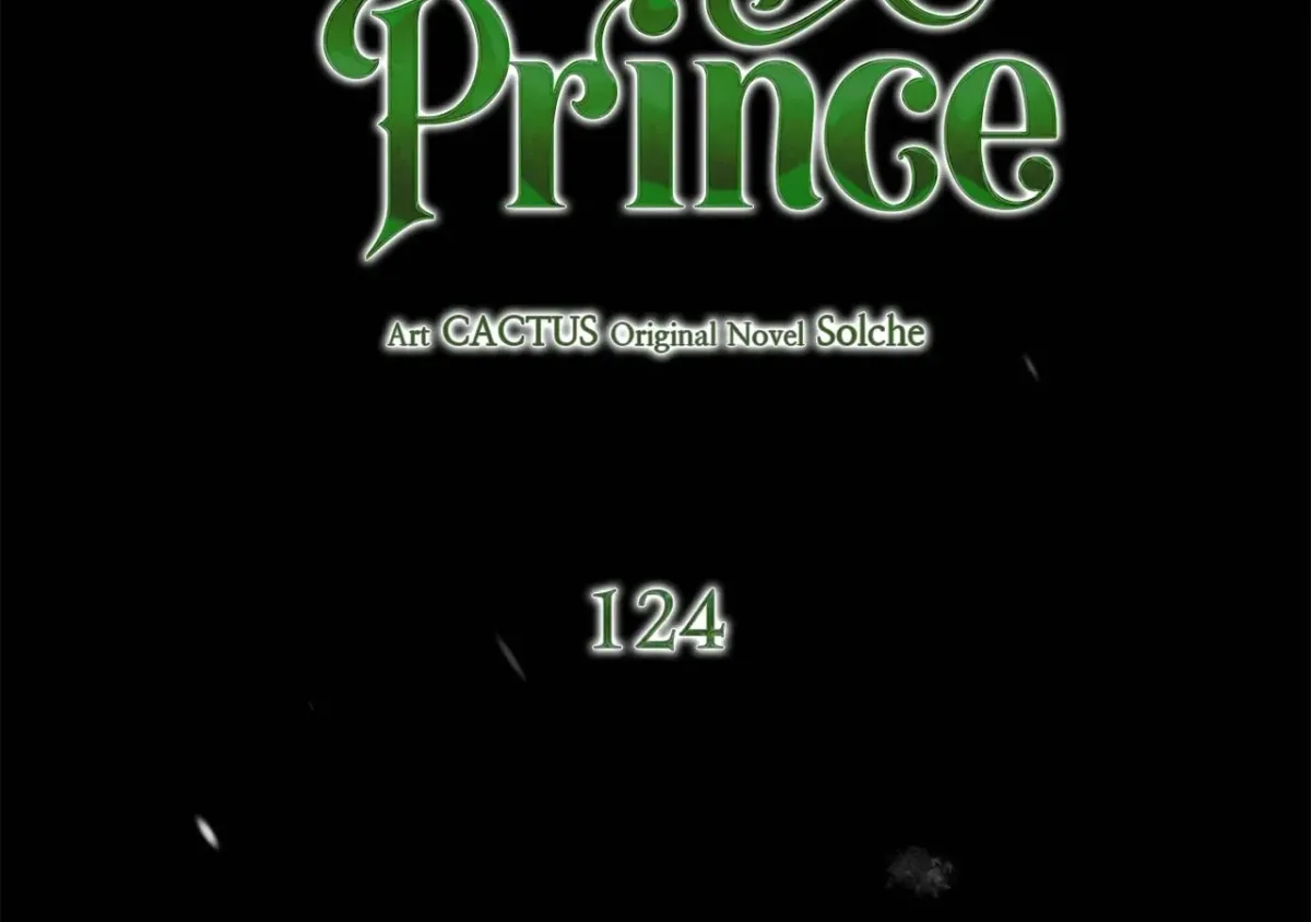 Read The Problematic Prince chapter 4.1 image 43 on Lezhin