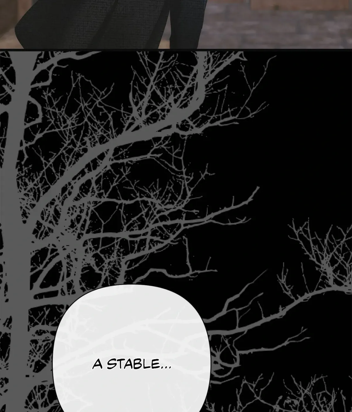 Read The Problematic Prince chapter 4.1 image 48 on Lezhin
