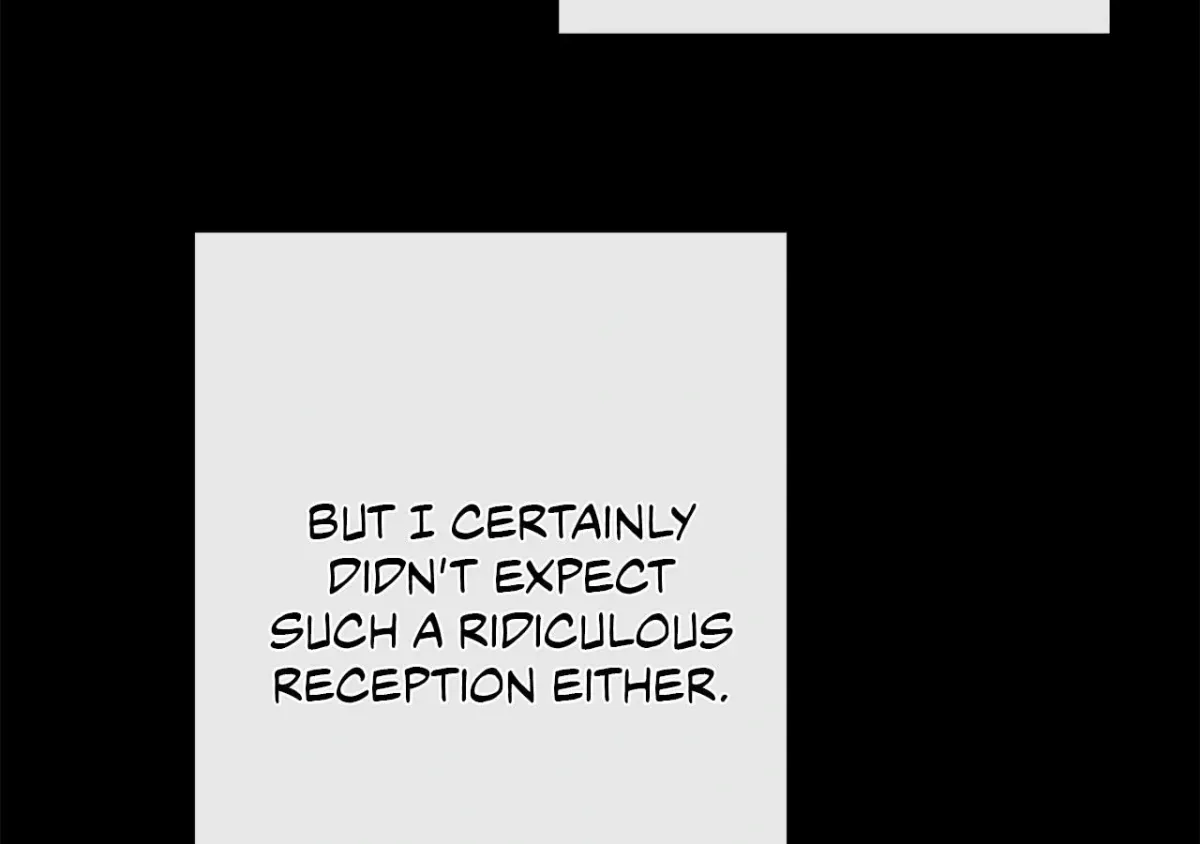 Read The Problematic Prince chapter 4.1 image 51 on Lezhin
