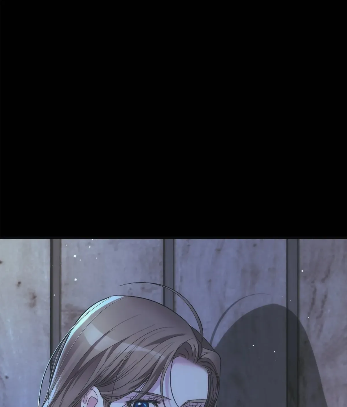 Read The Problematic Prince chapter 4.1 image 53 on Lezhin