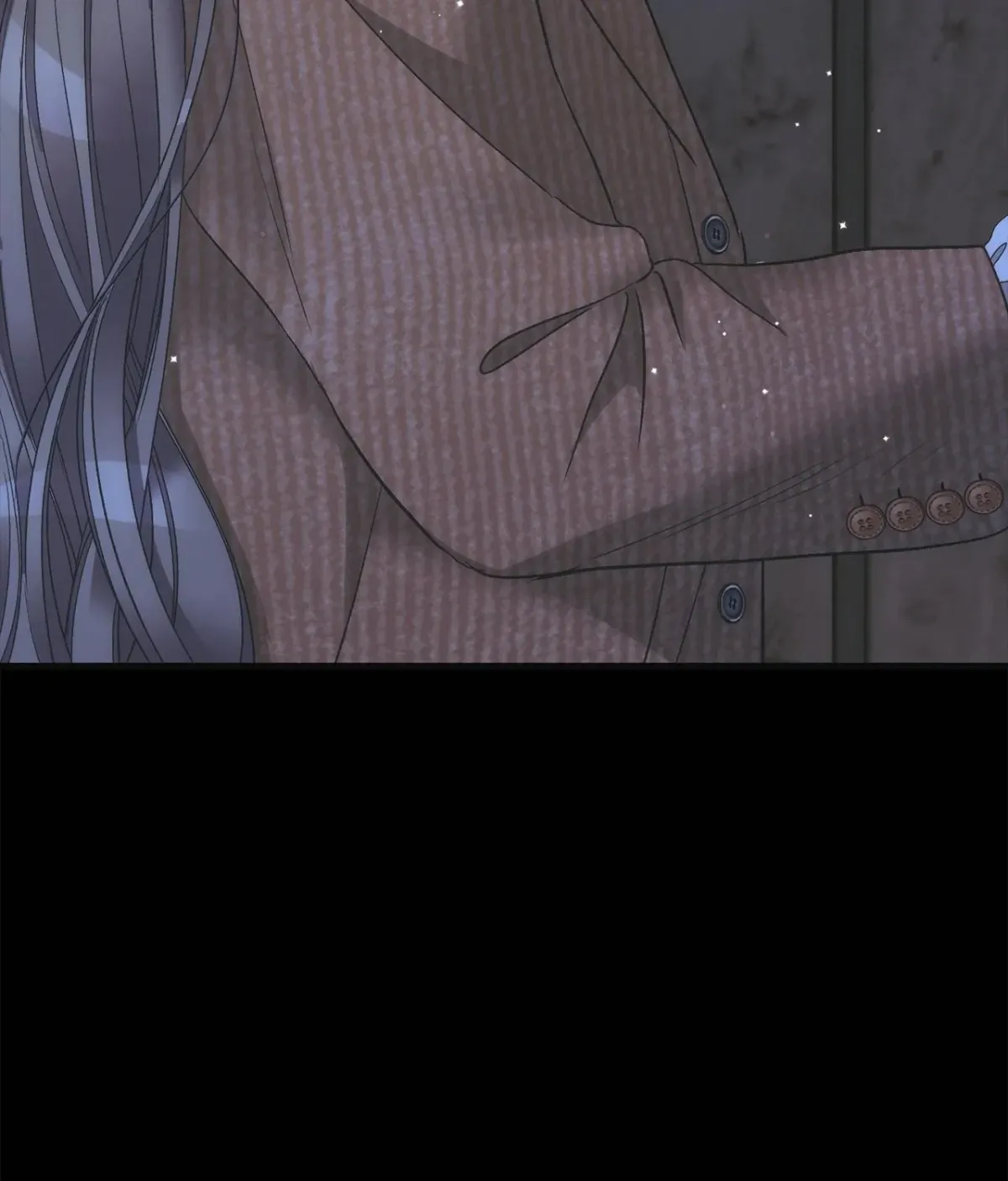 Read The Problematic Prince chapter 4.1 image 55 on Lezhin