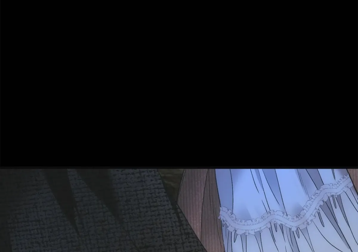 Read The Problematic Prince chapter 4.1 image 56 on Lezhin