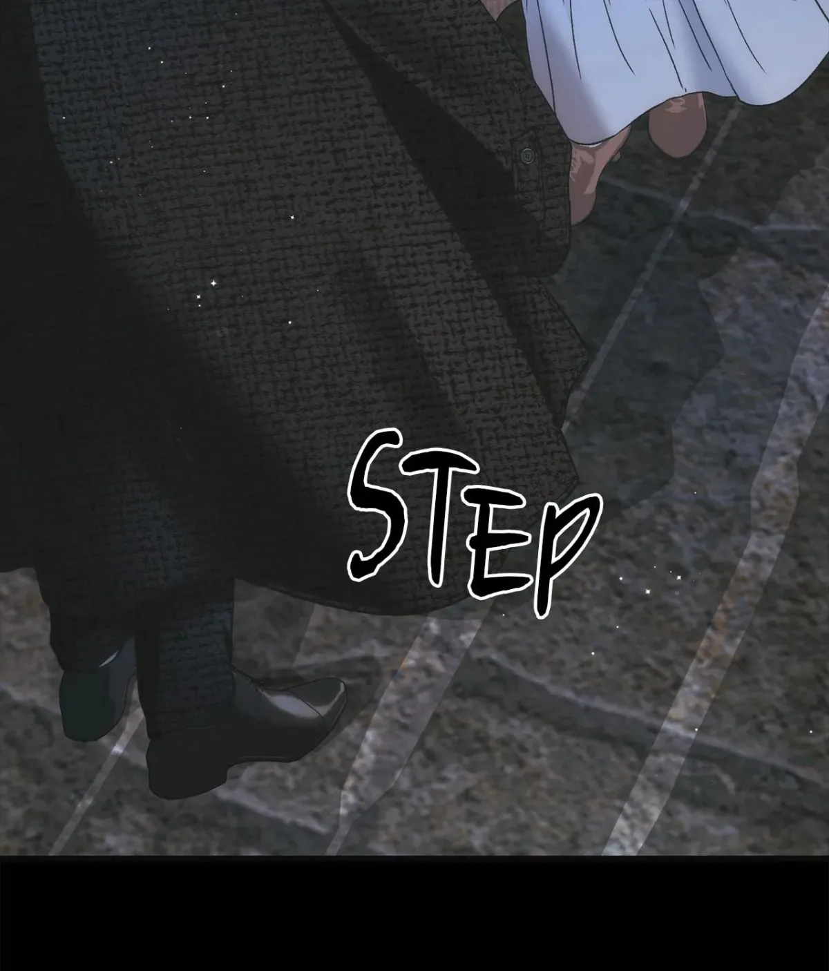 Read The Problematic Prince chapter 4.1 image 57 on Lezhin