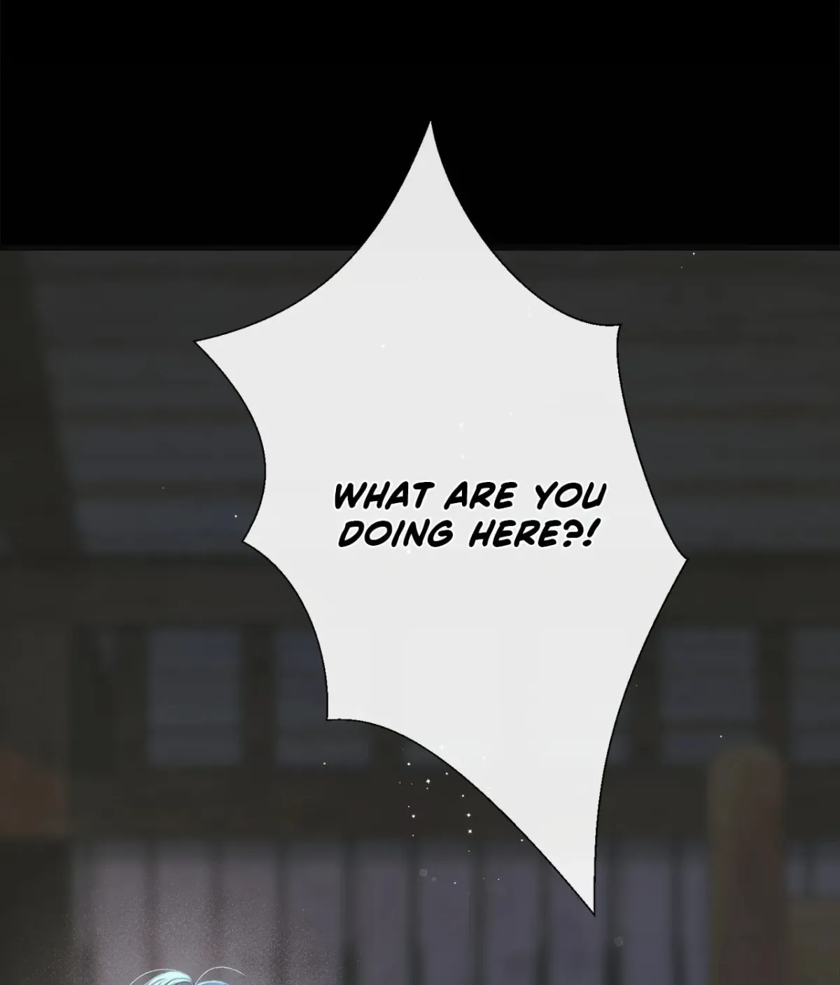 Read The Problematic Prince chapter 4.1 image 59 on Lezhin